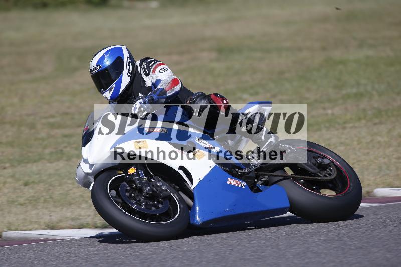 /13 01.05.2026  Speer Racing ADR/Gruppe rot/122